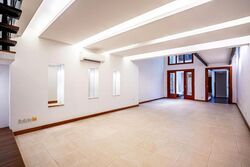 Emerald Hill Road (D9), Detached #498568171